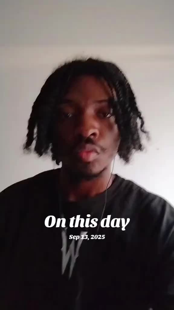 @lilseahawks