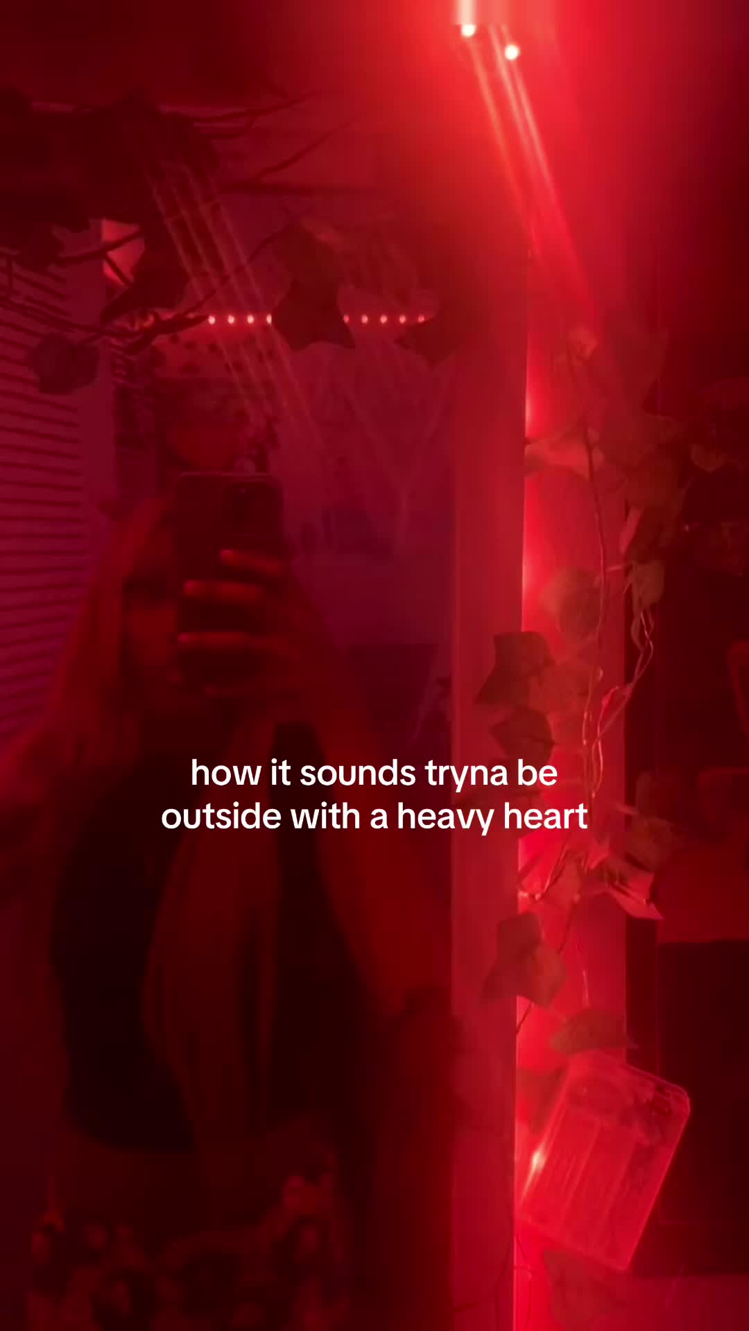 @idk tbh.