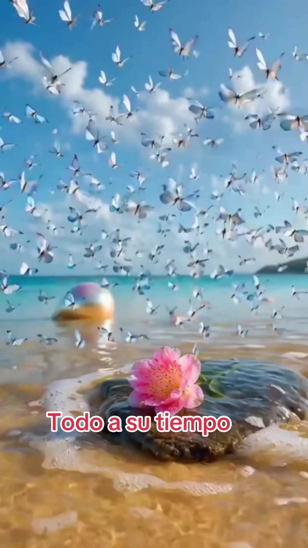 @Aliciag13