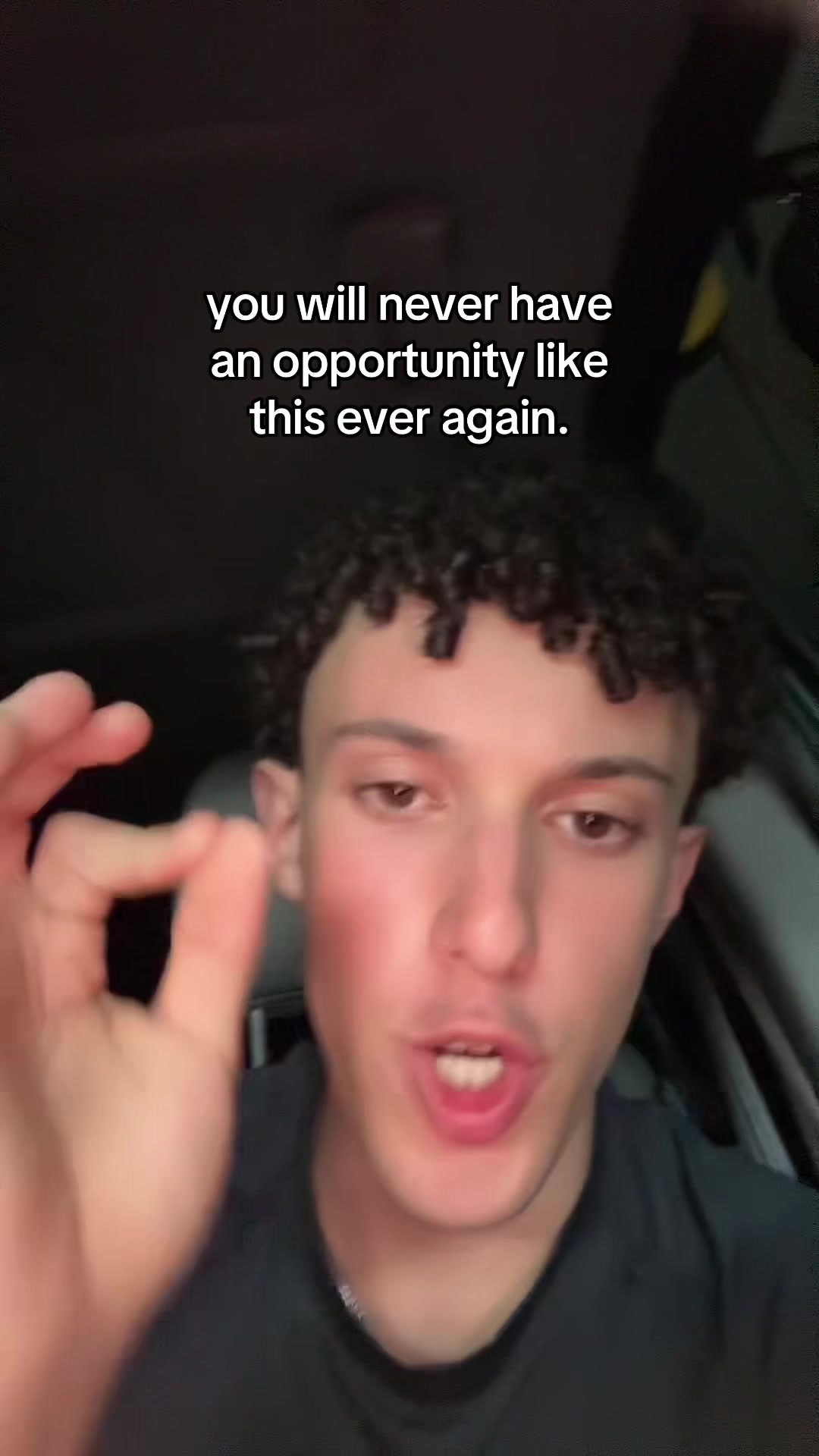 @notesbymatt