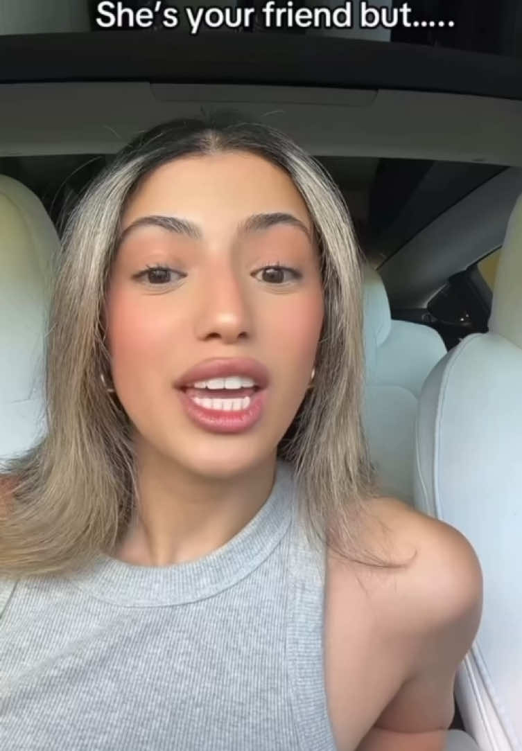 @Cartelmarcel