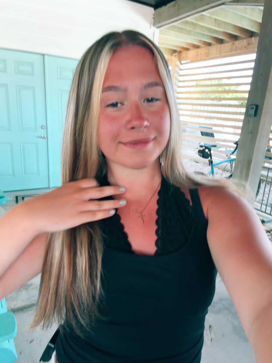 @Erica 🐒