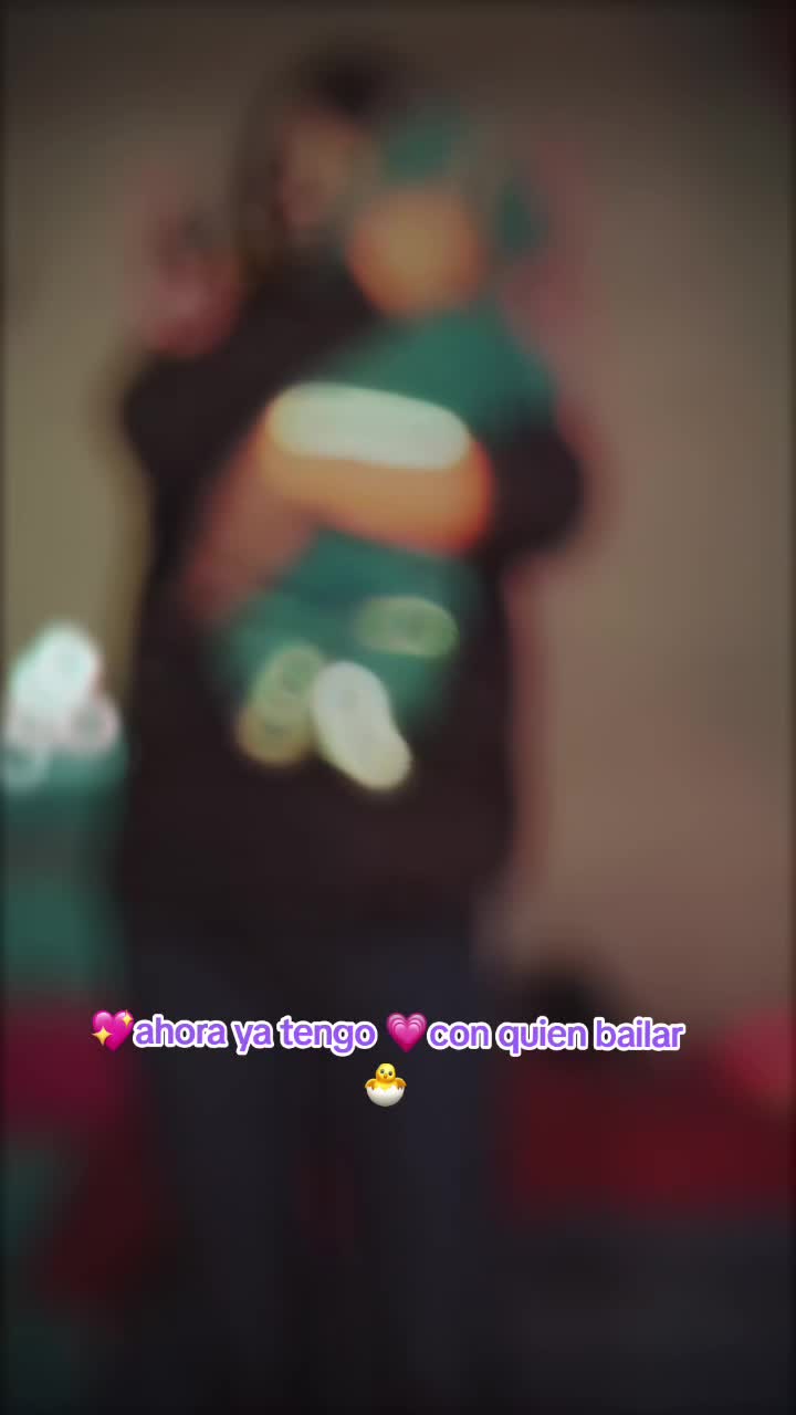 @🤍_𝓼𝓸𝓯𝓲𝓪 𝓹𝓲𝓷𝓮𝓭𝓪_🫂