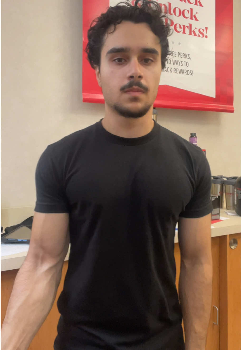 @Yaqoub