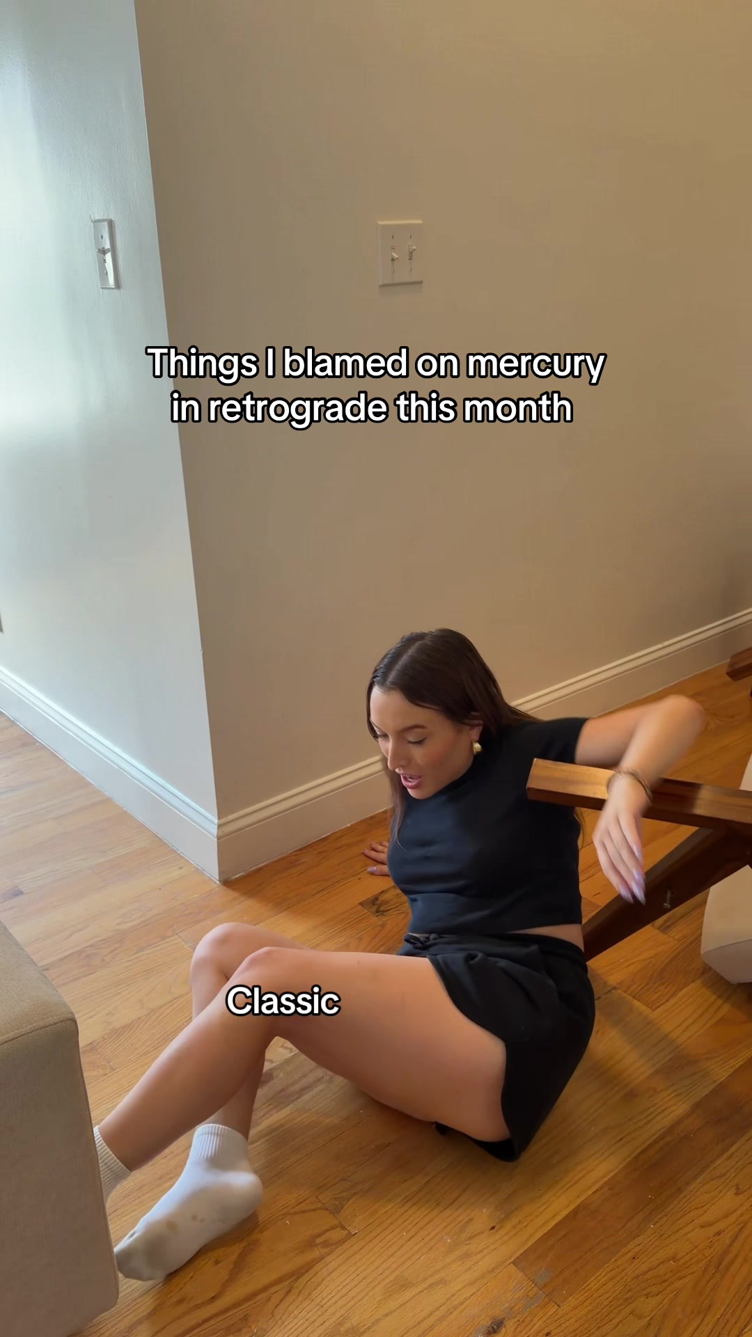 @Taskrabbit