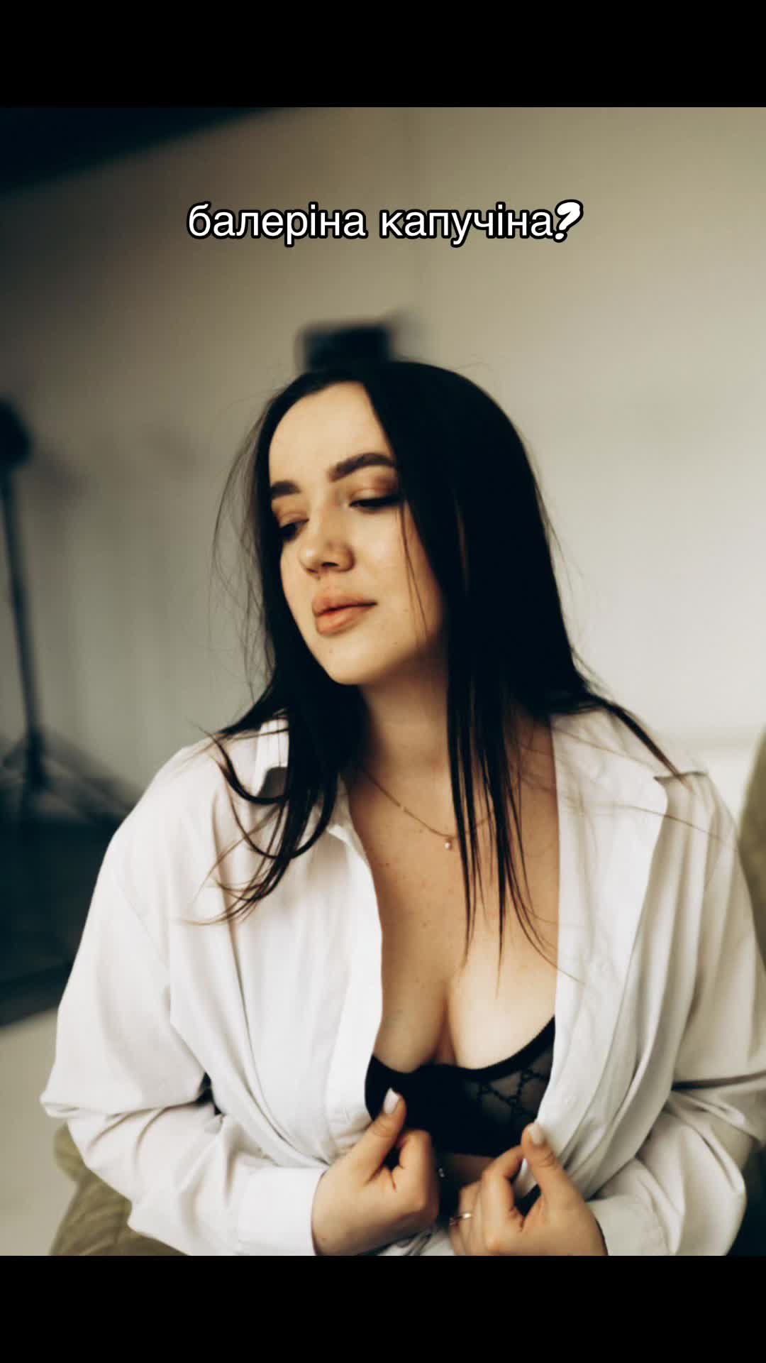 @karinochka