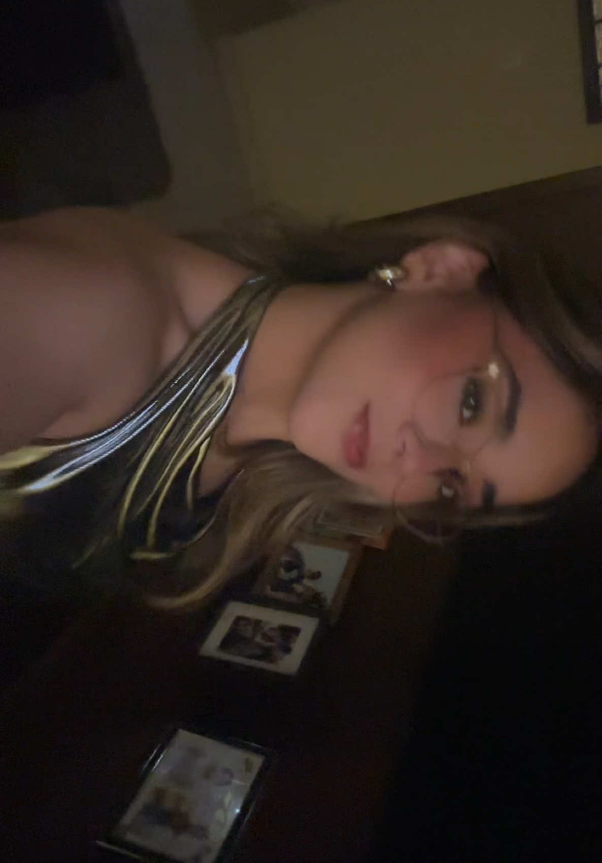 @Mariagah