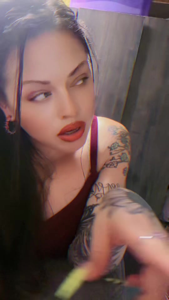 @NTHNicoleF
