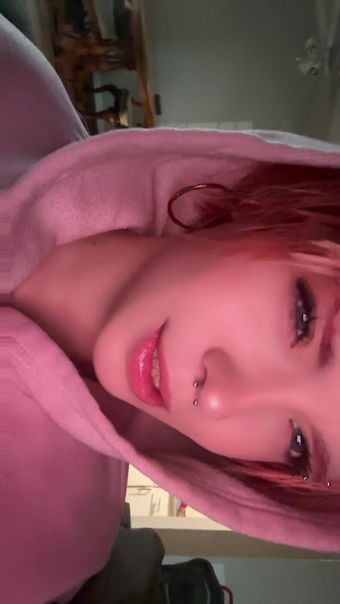 @stalkedbyjustin4vr