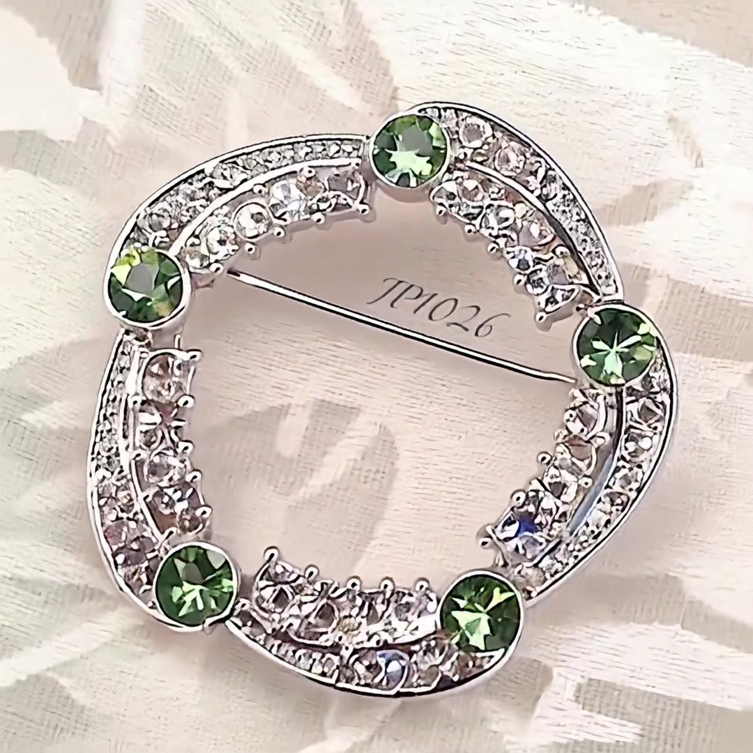 @Lady Jessica Jewelry