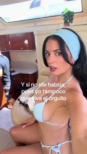 @itskaitk