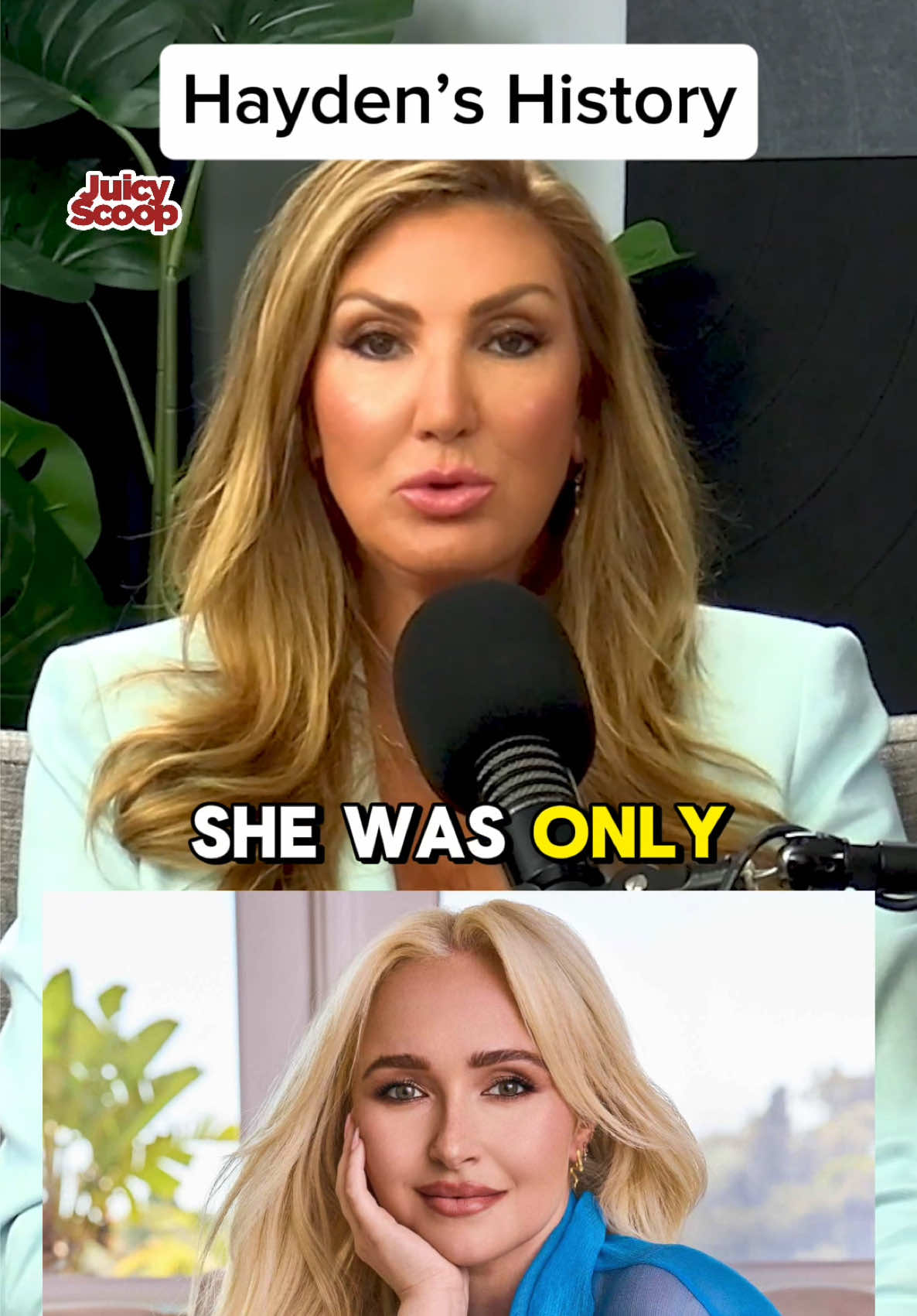 @heathermcdonald
