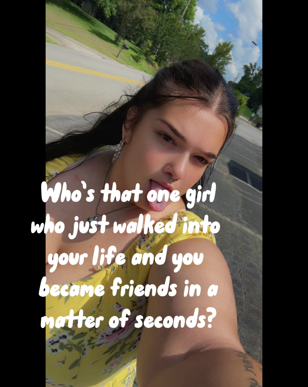 @Really_thatbitch