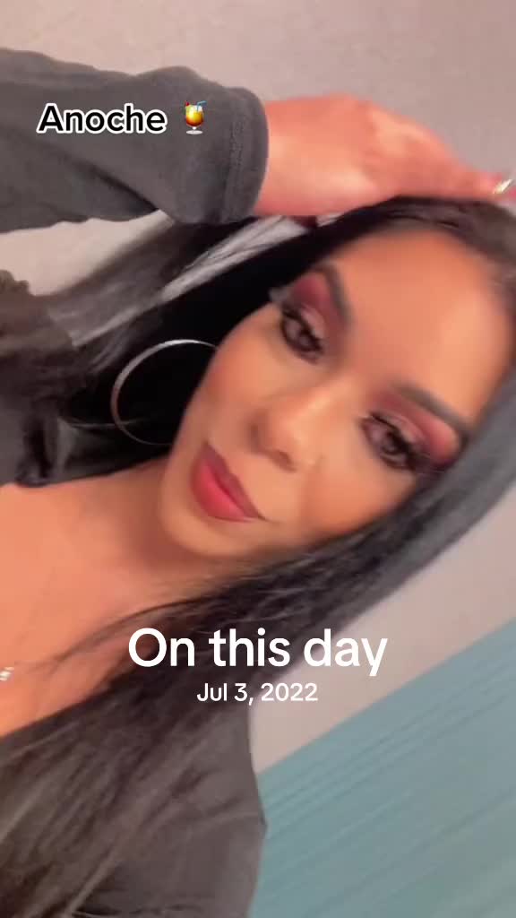 @LupitaAngulo