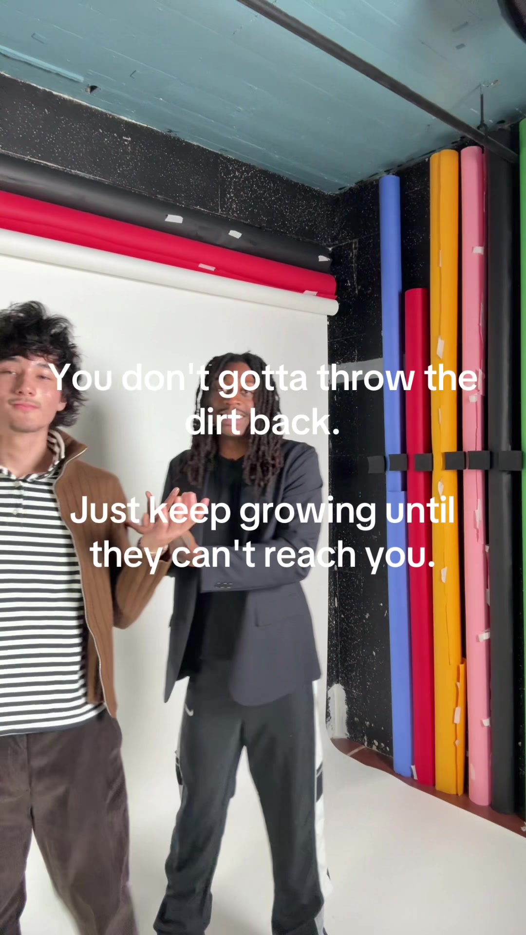 @Gen