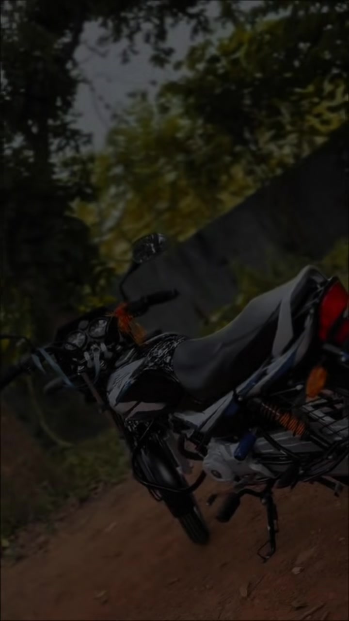 @Eliora 💙 🏍️