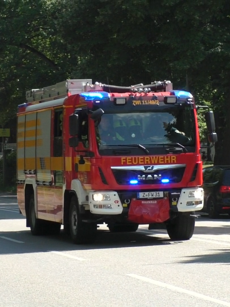 @BOS Sachsen 112