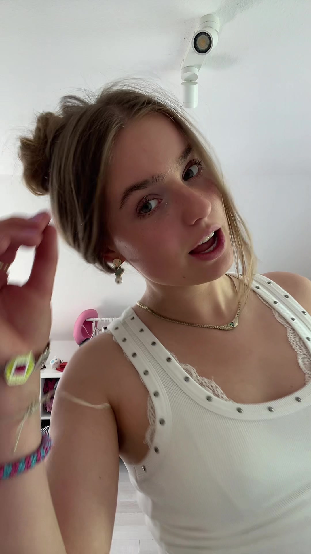 @jojojojolinaa