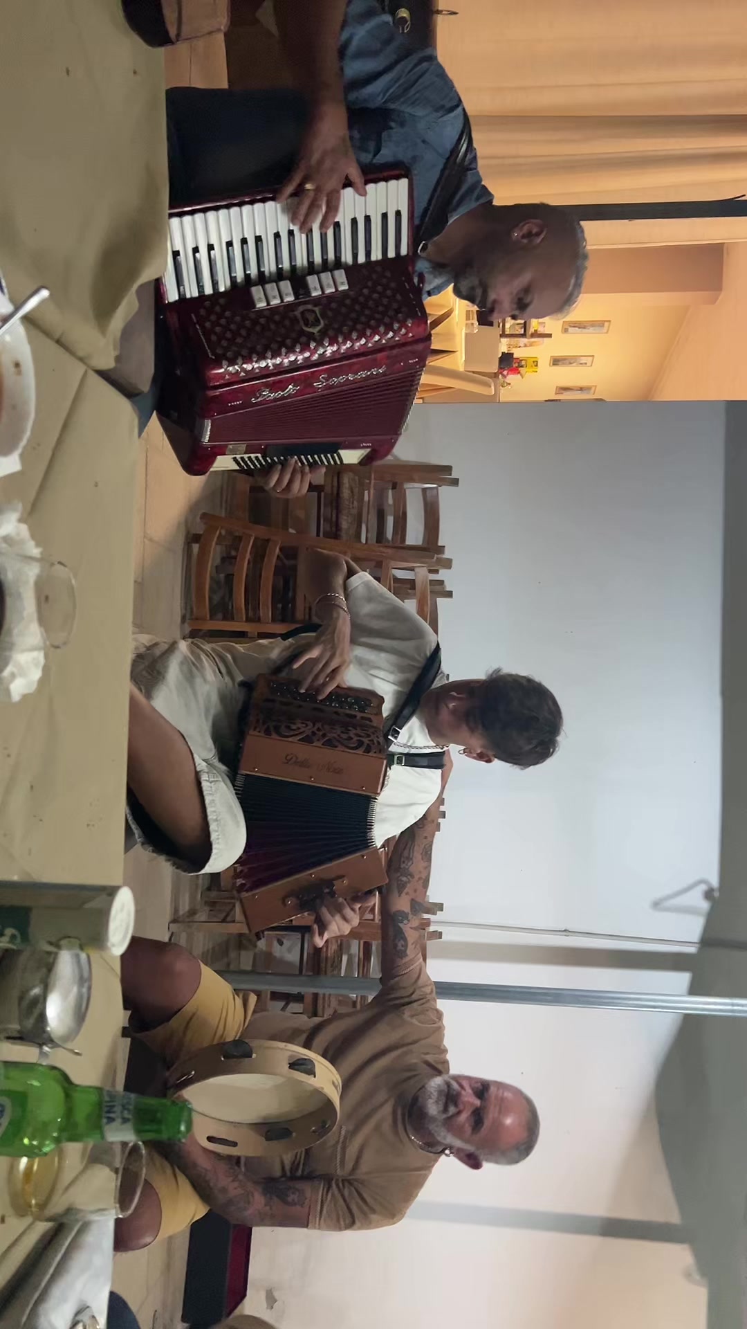 @Anna80801