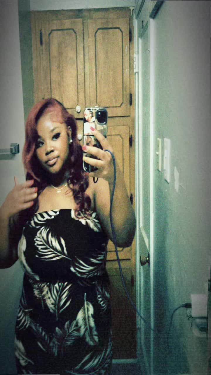 @Dakayla