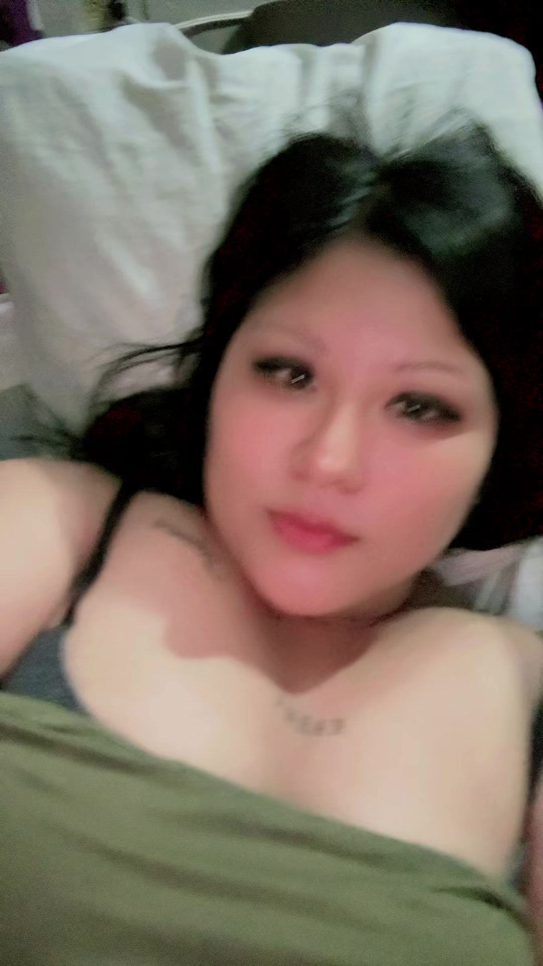 @natymunoz92