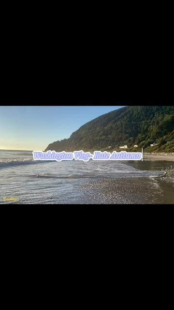 @K.a.t.e_Autttumn_Vanlife