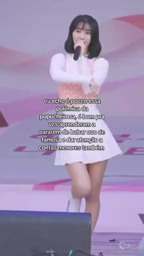 @soso