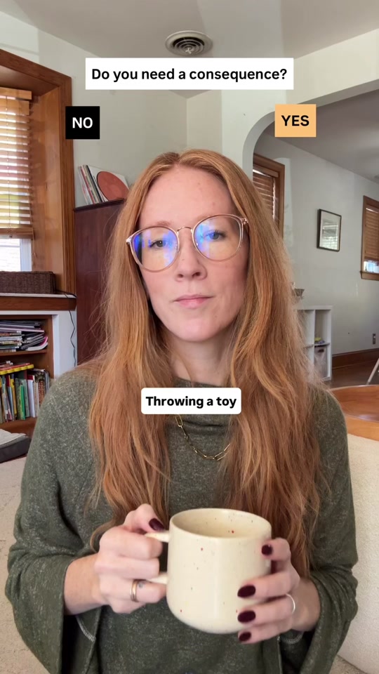 @Cassie&ensp;|&ensp;parent&ensp;coach