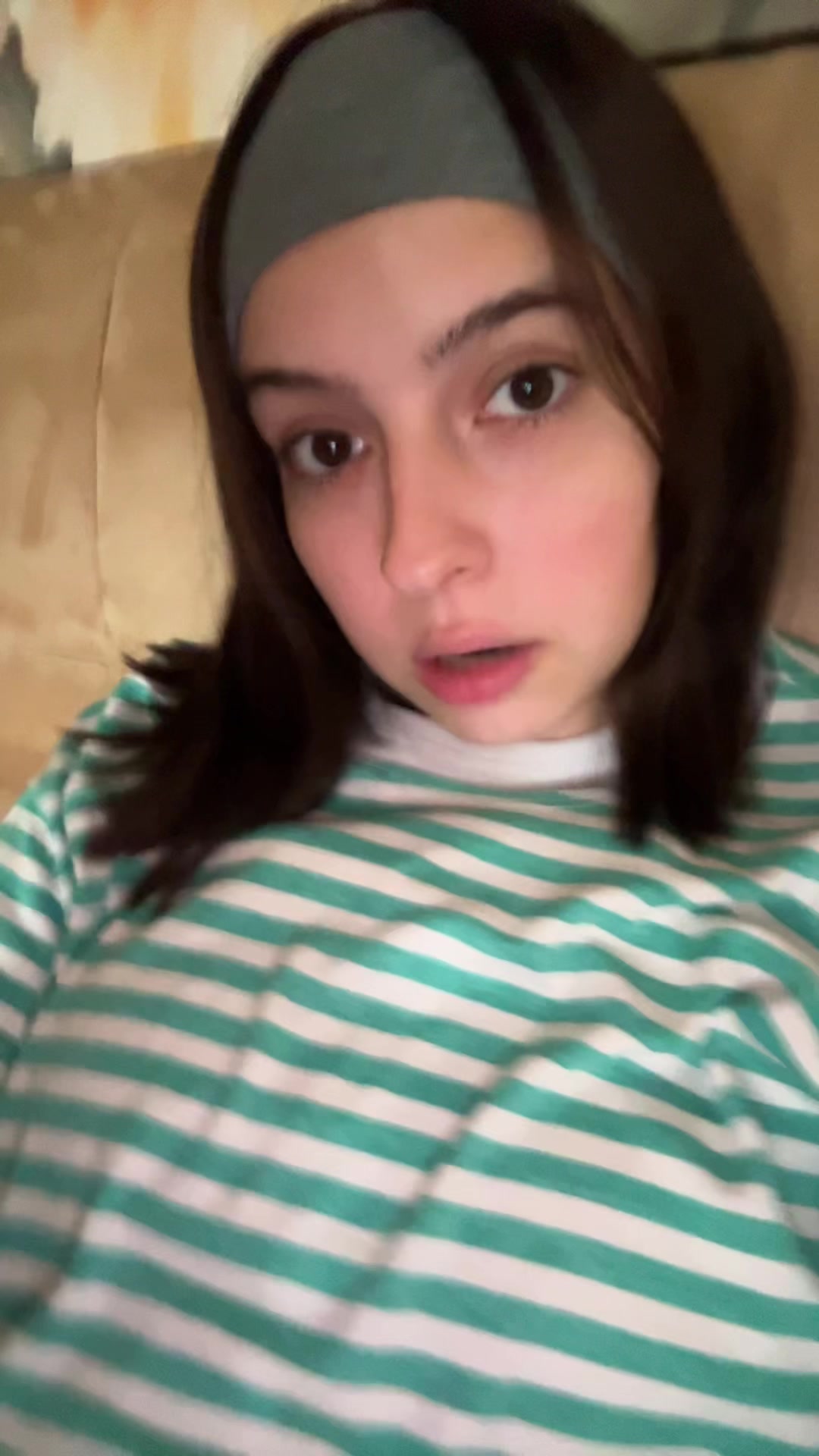 @Elina