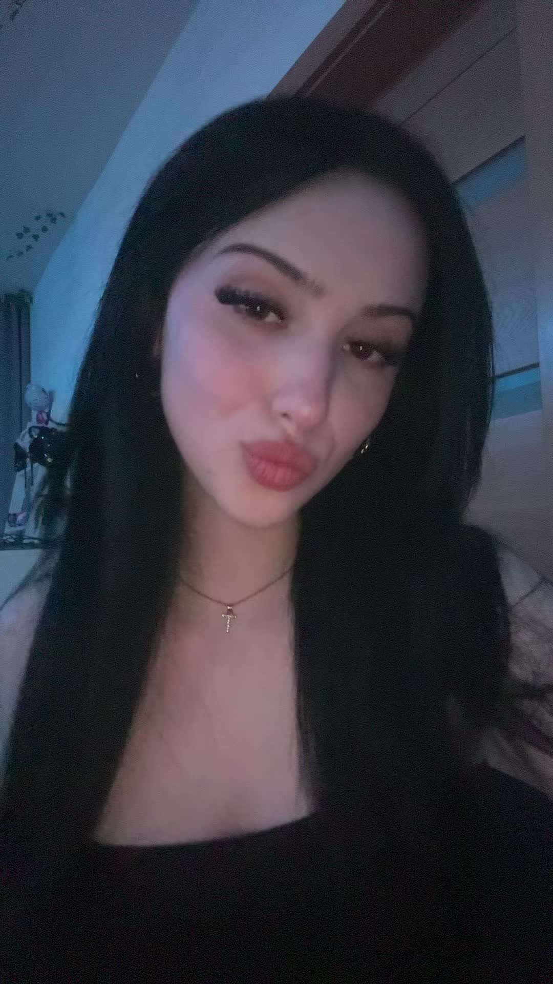 @😾😾