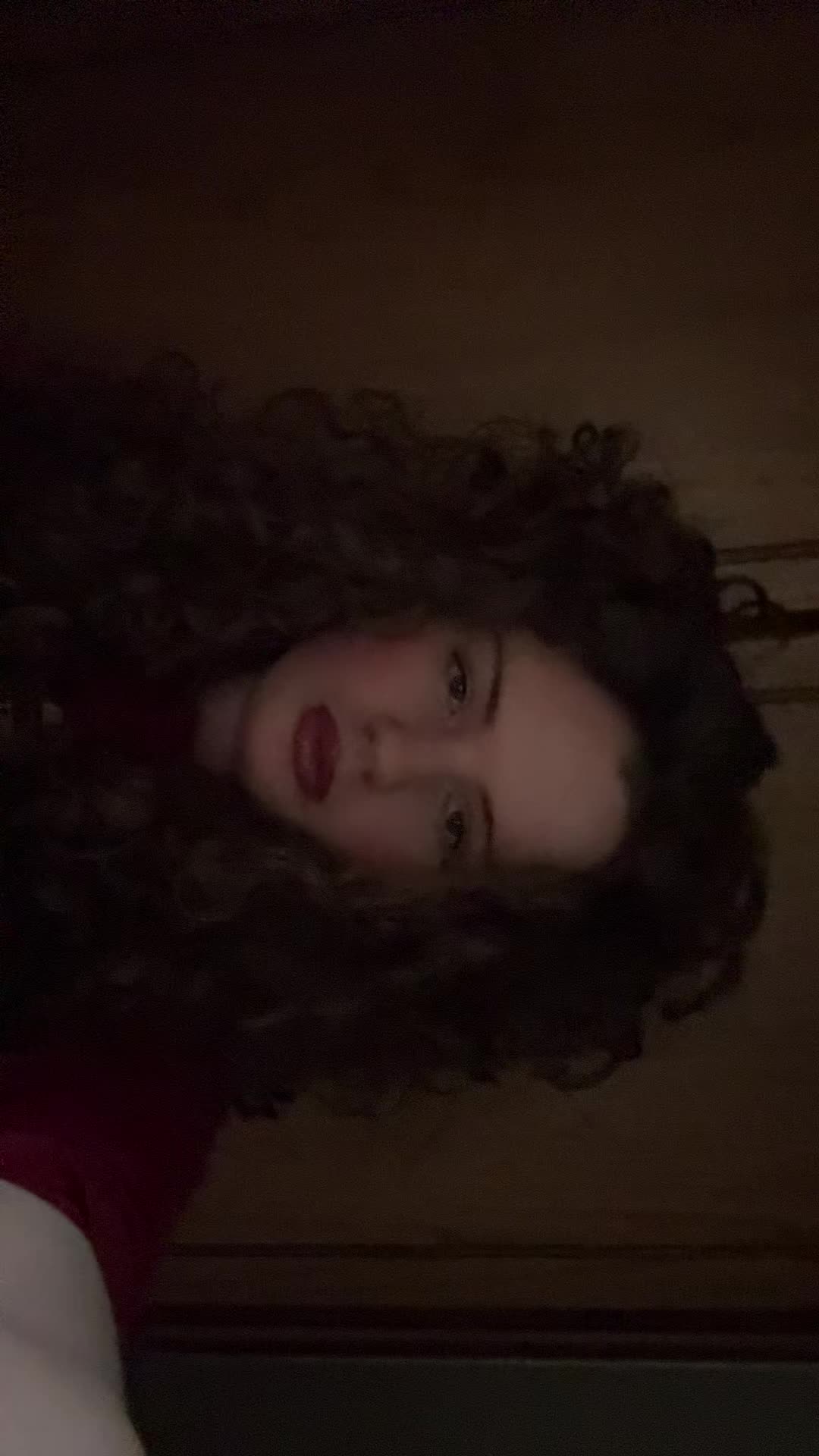 @jade