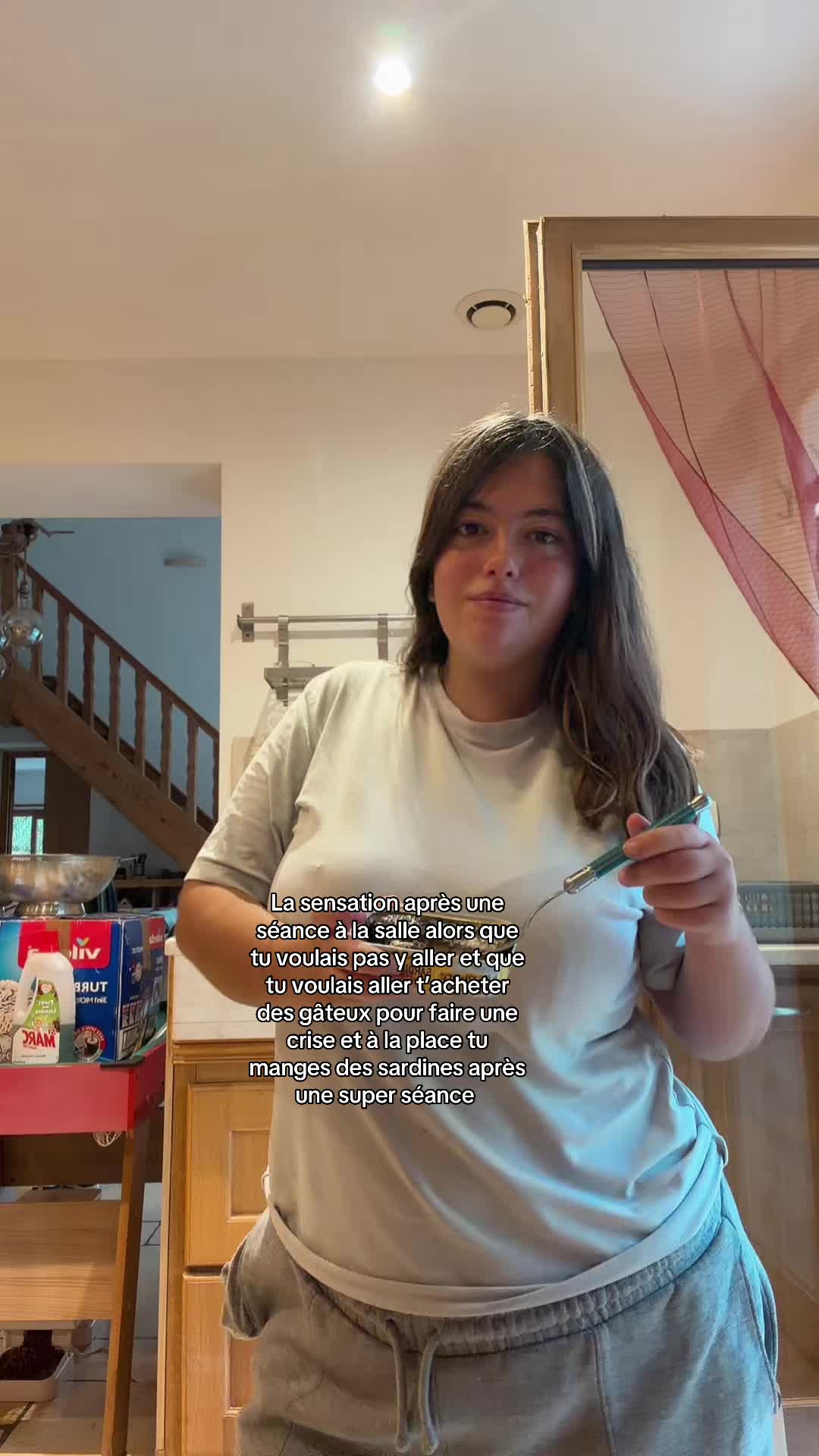 @Lana 💗