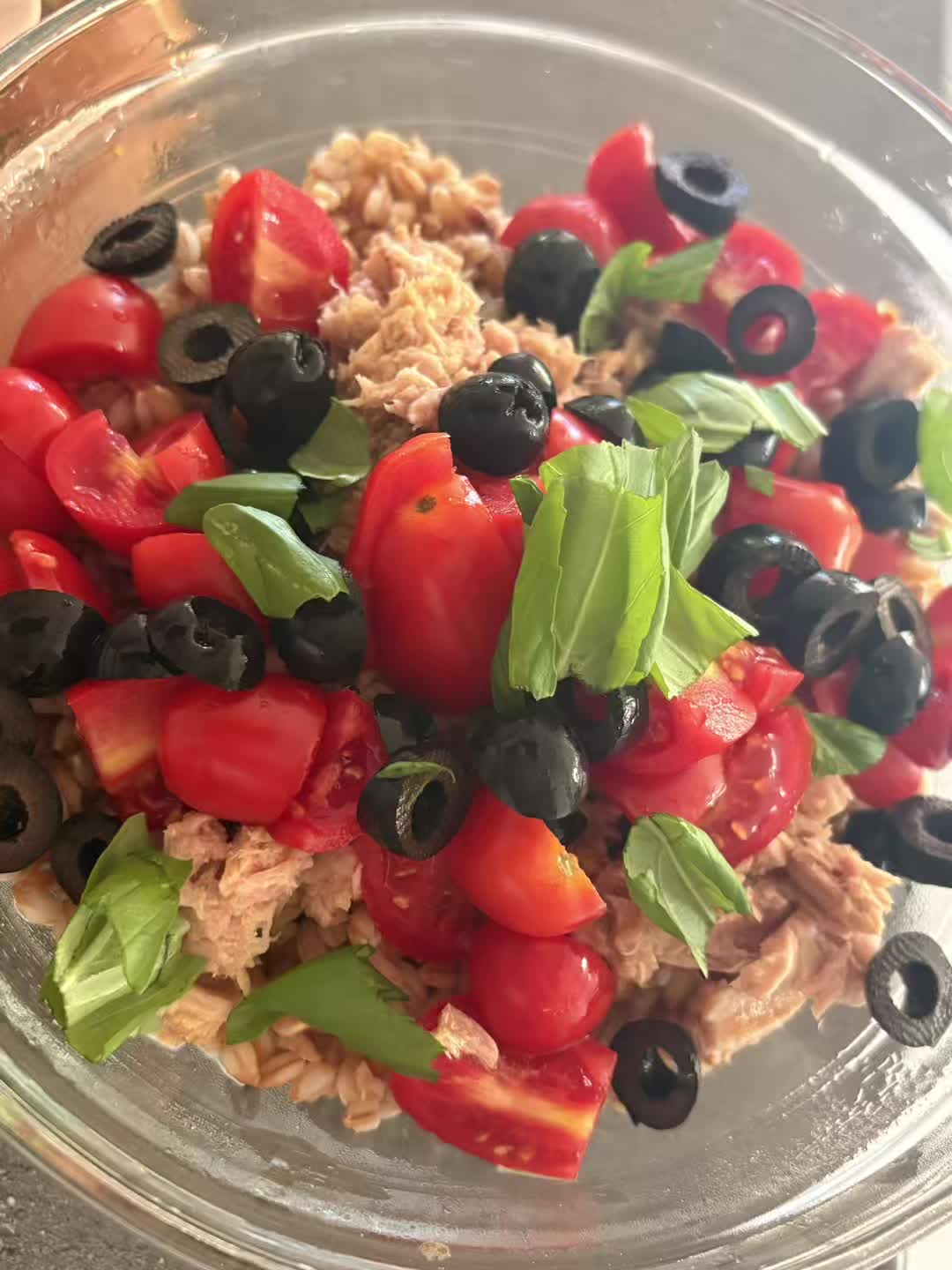@“Le ricette della Sere”
