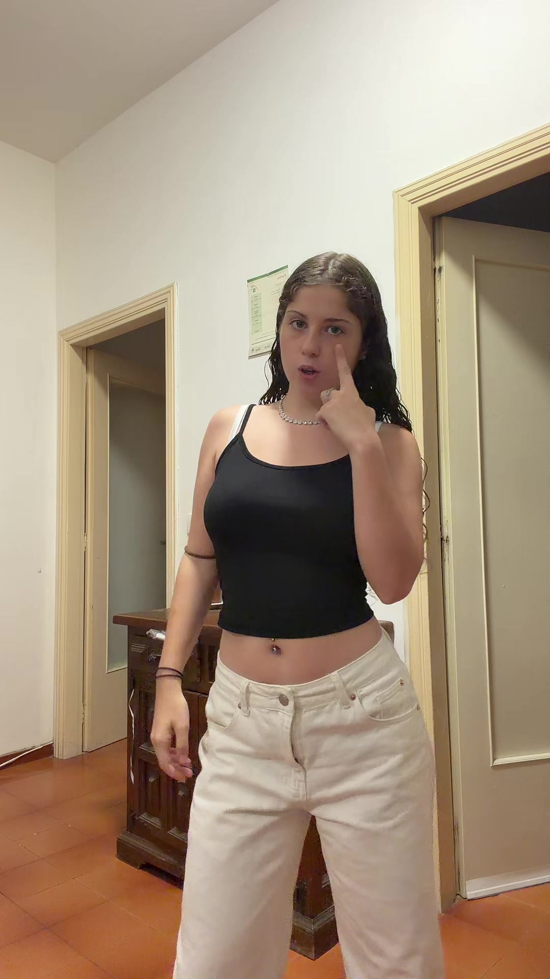 @tortellin0.0