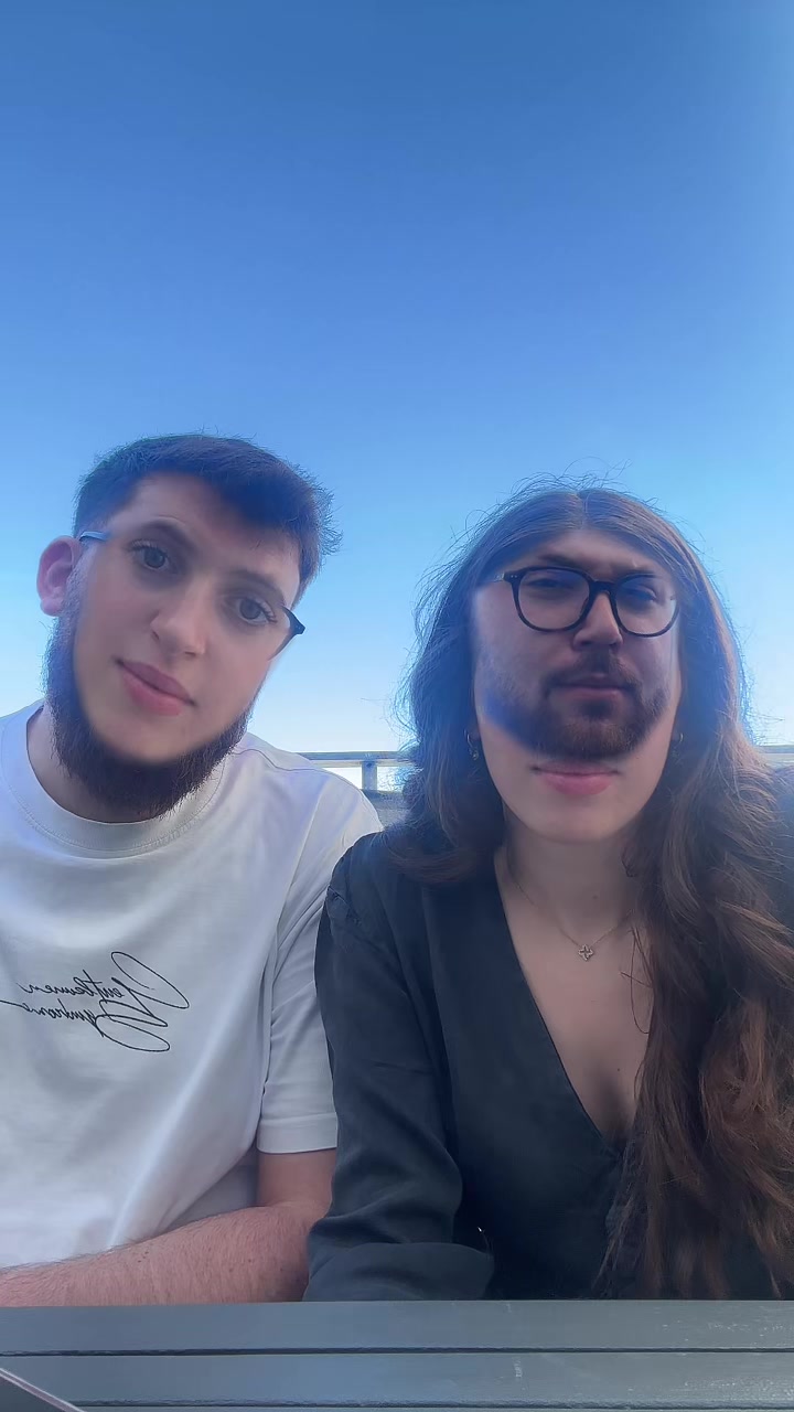 @ANAIS 🌞