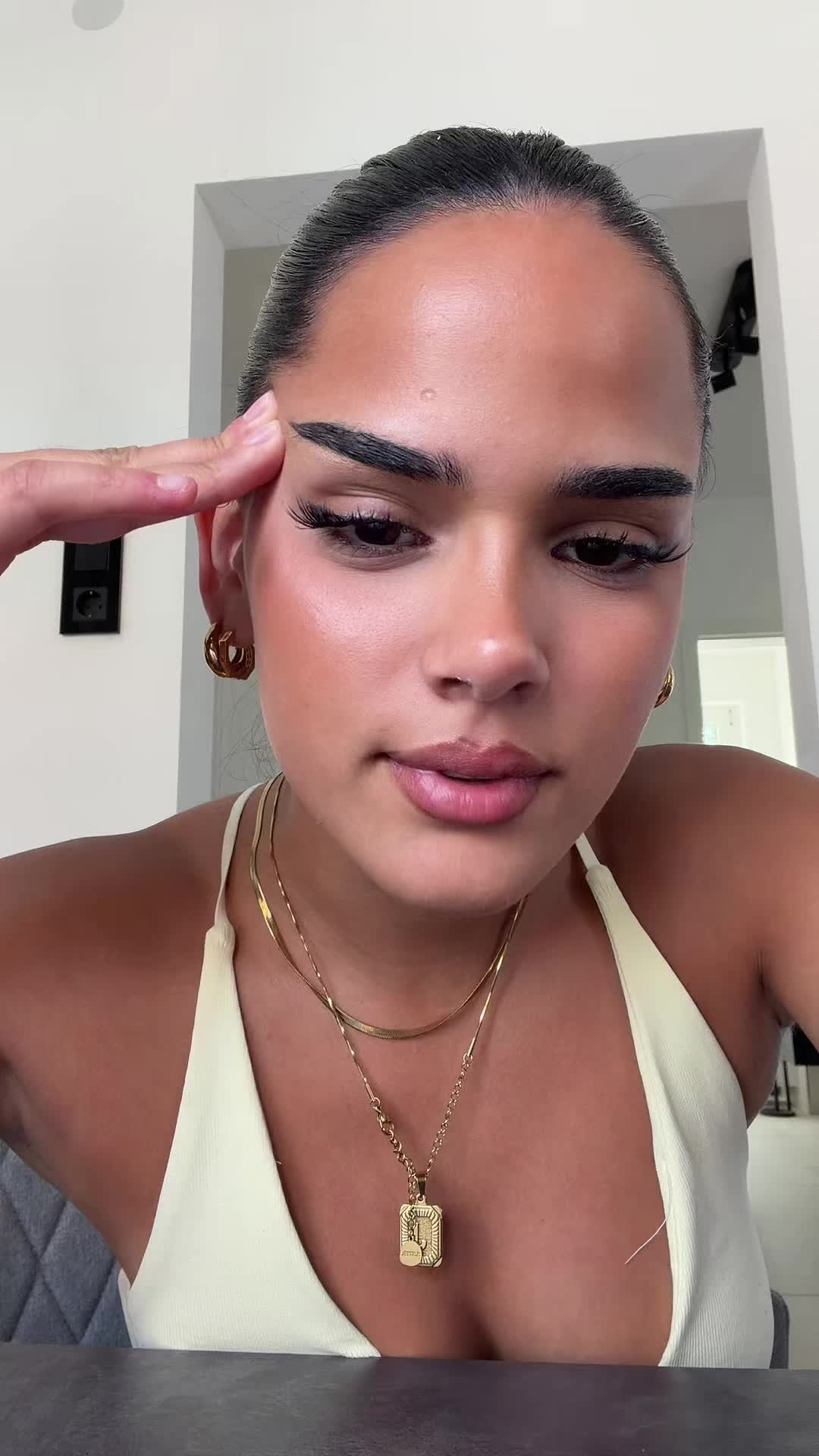 @ilaydatalkss