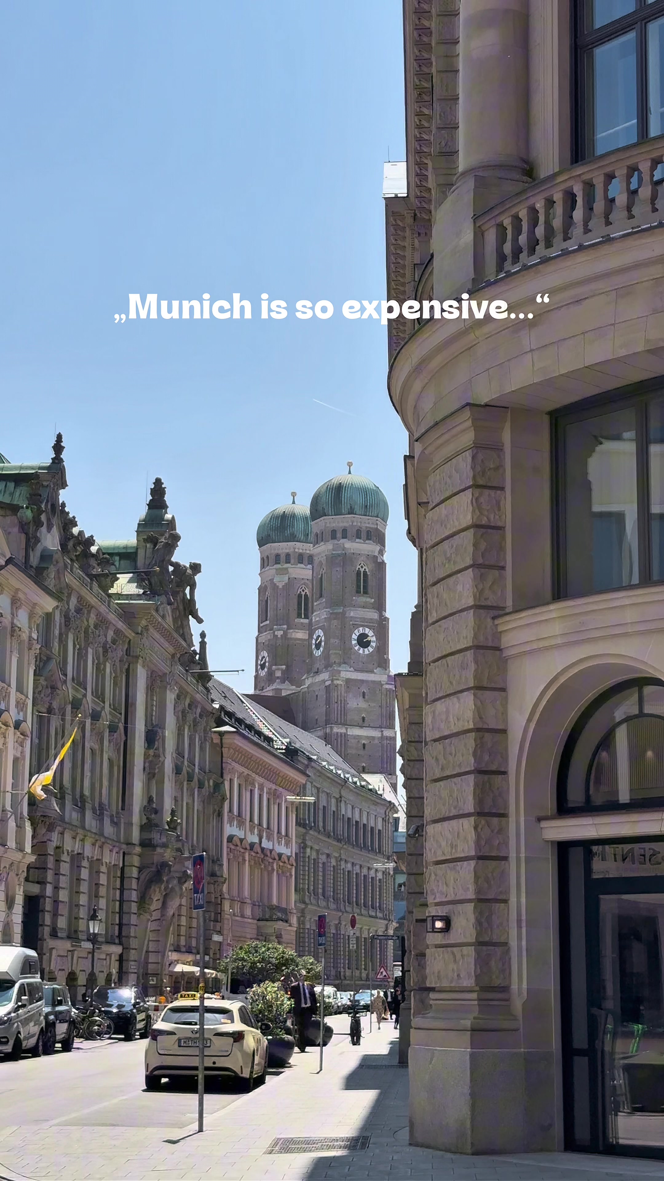 @MunichInside