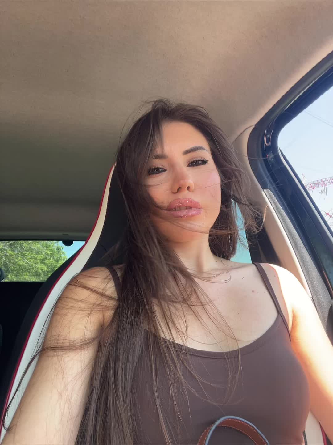 @_utentenontrovato_25