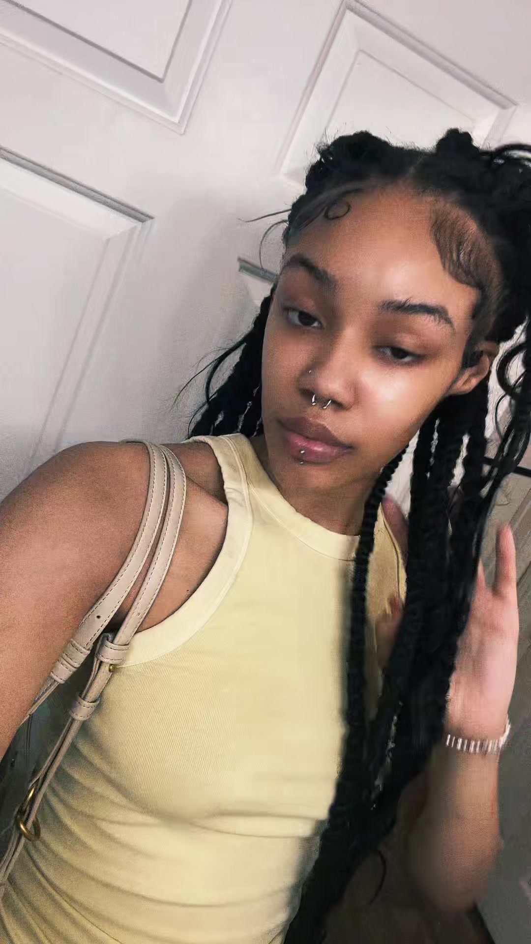@Jxylxx