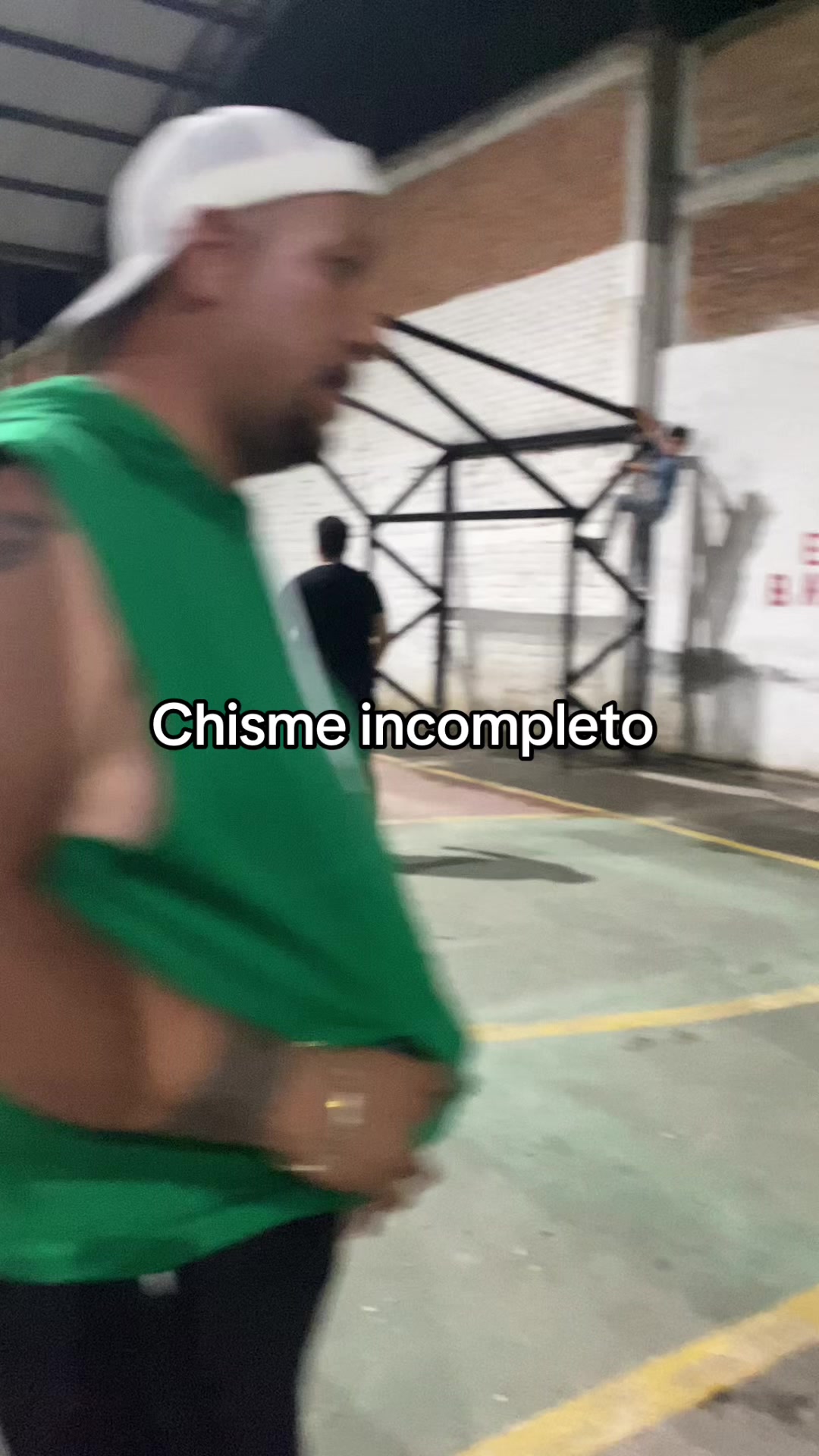 @Dantinho