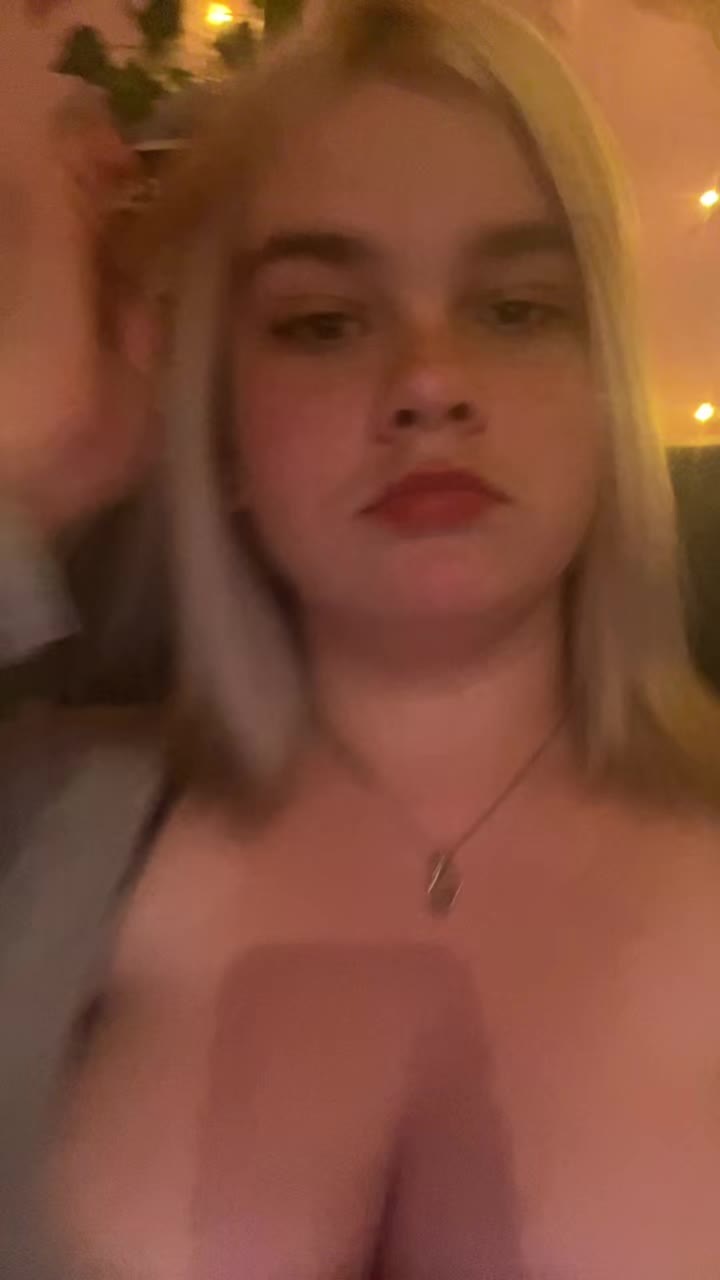 @Soraya