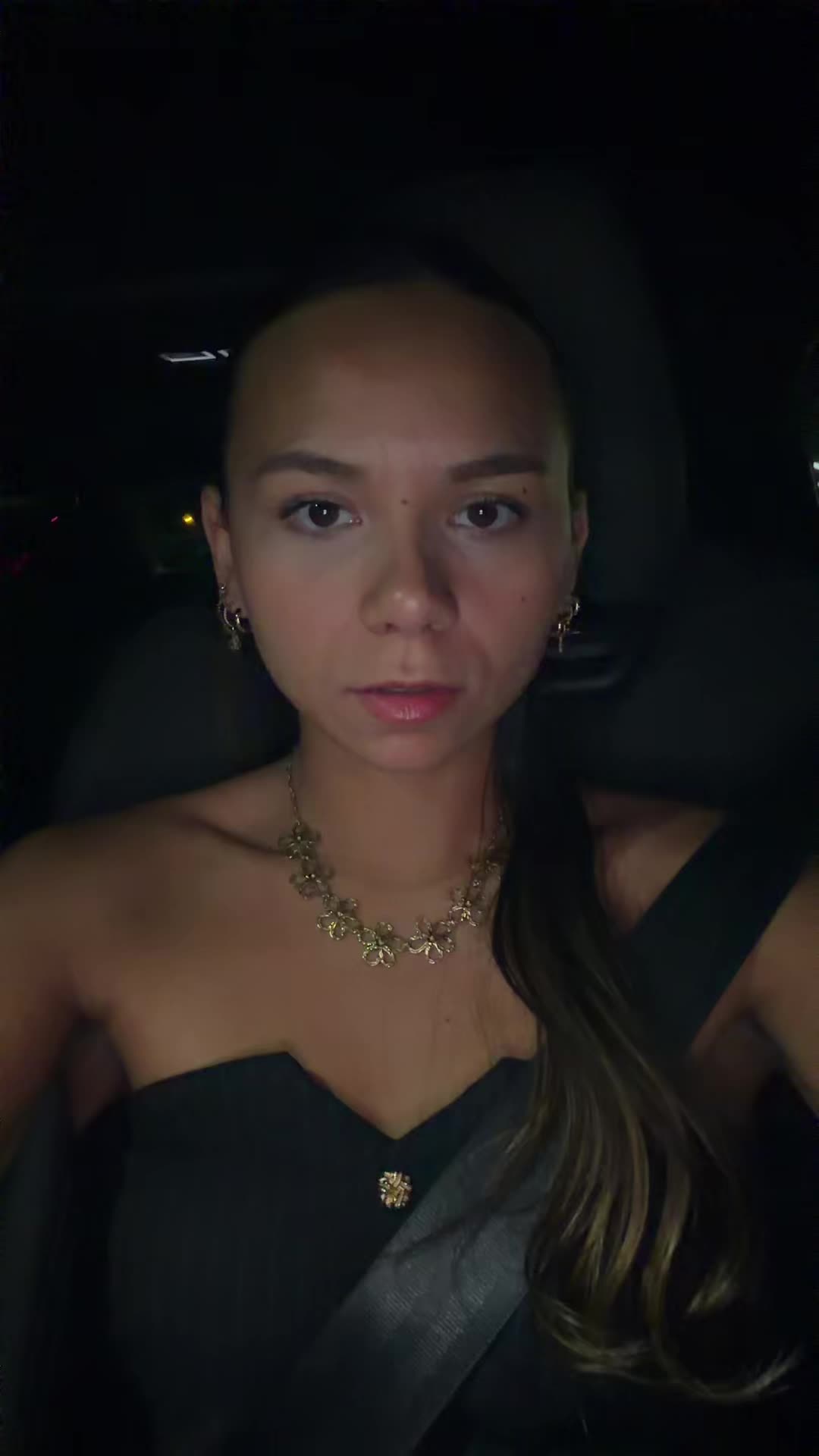 @annelauresothspam