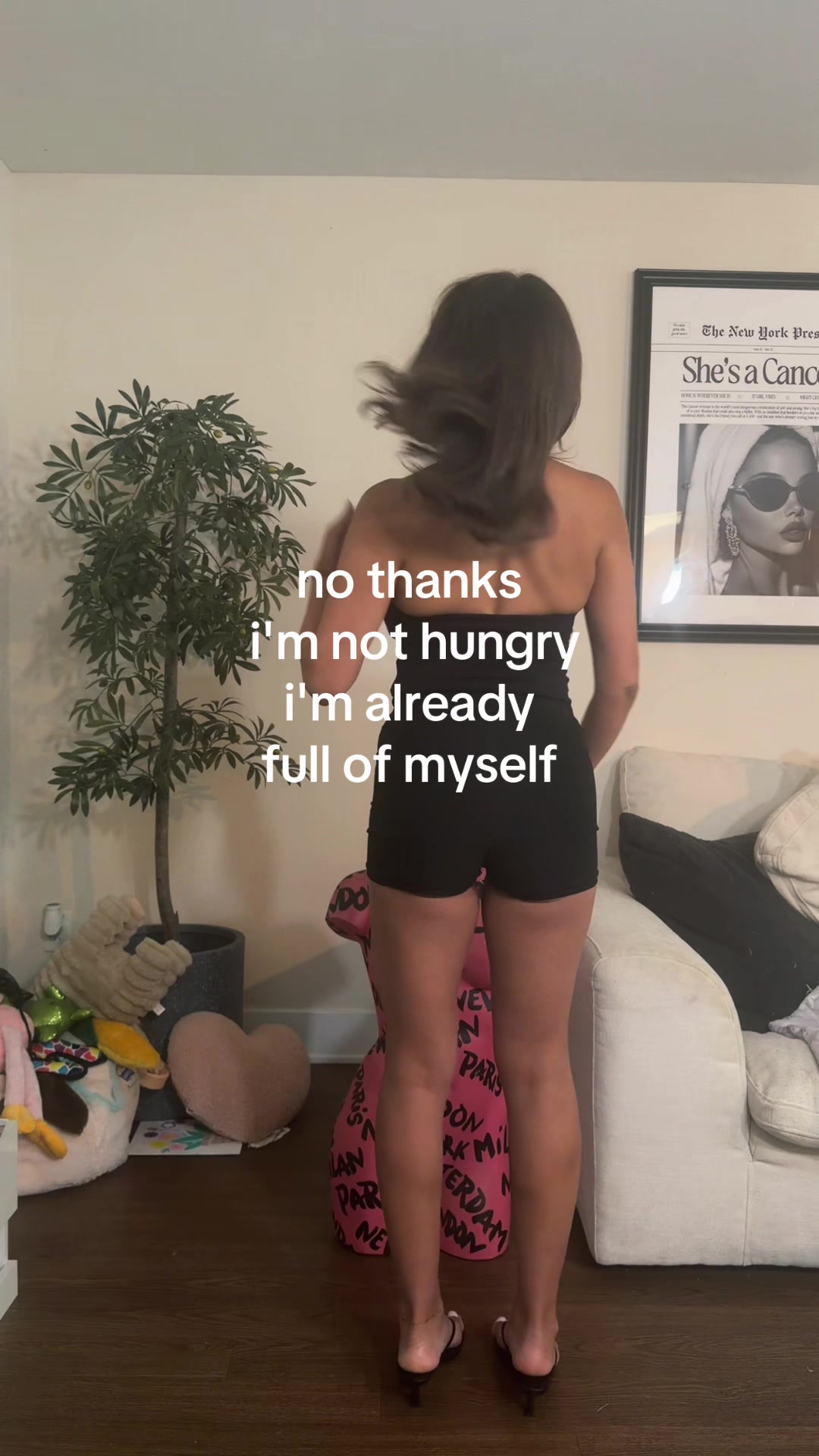 @Toomuchclass_