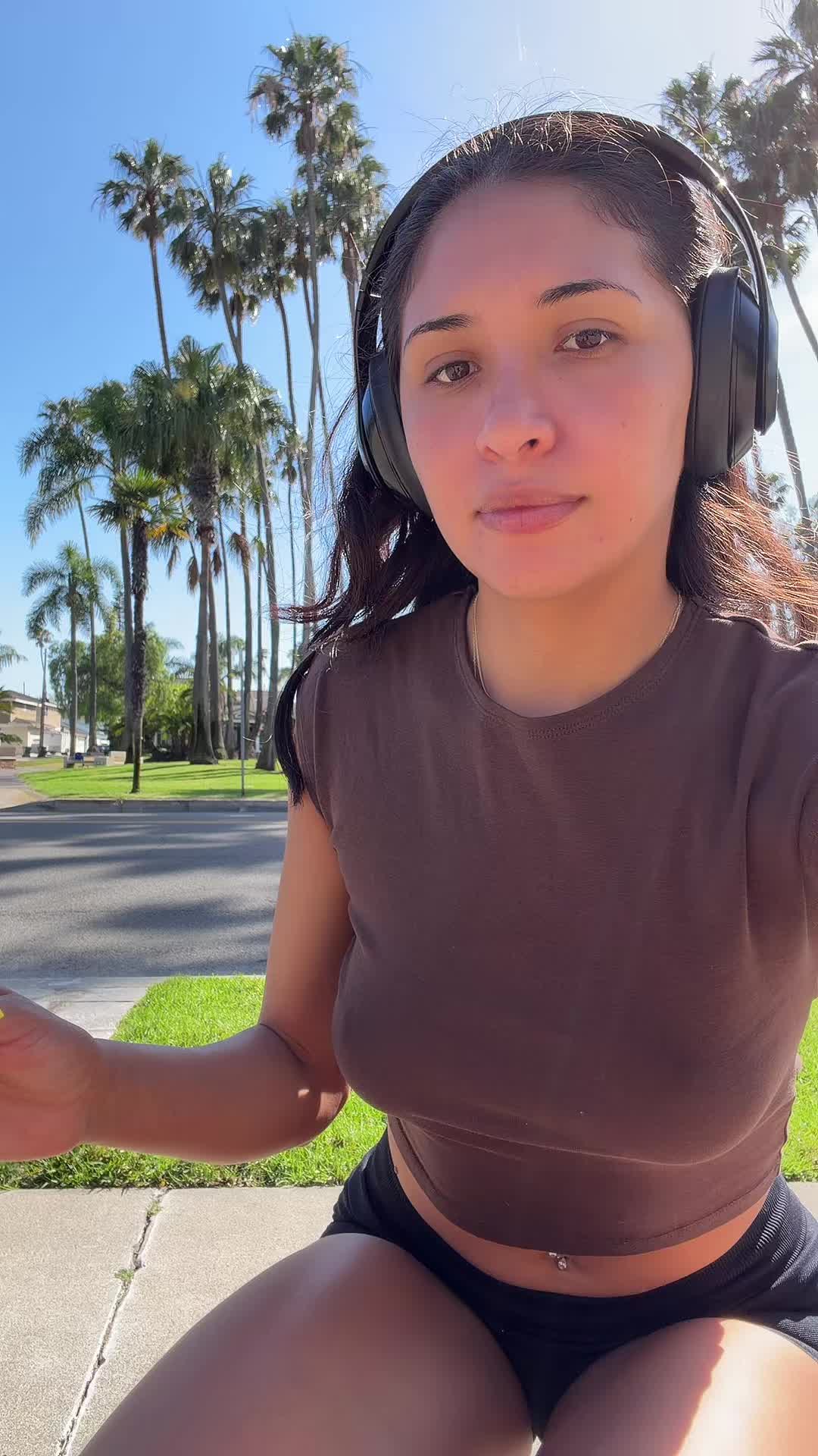 @madenheaven777