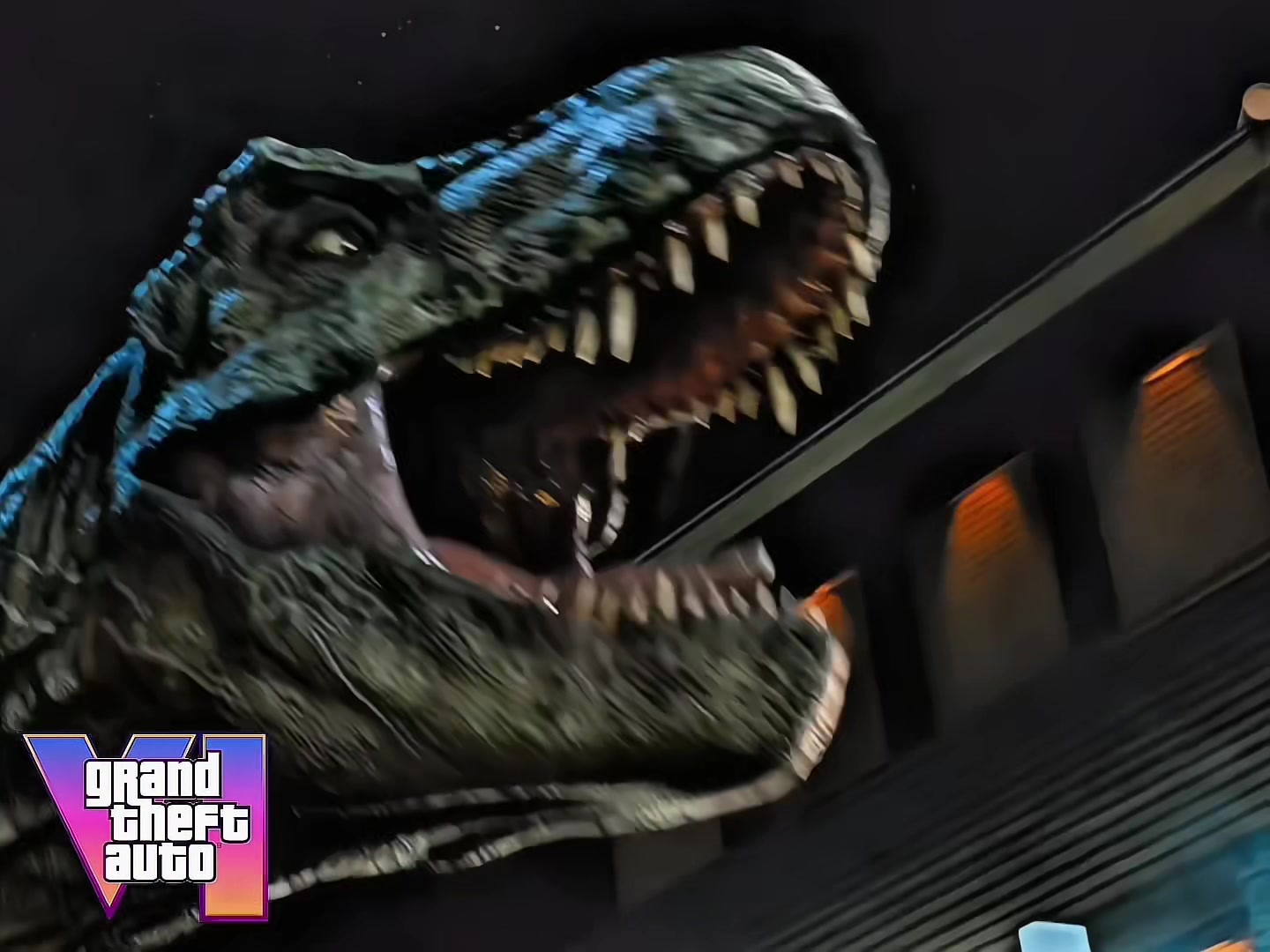 @Adrian the dino expert ๐ฆ๐ฆ