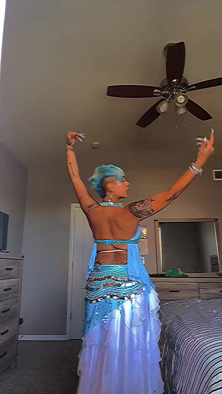 @3palomaw3