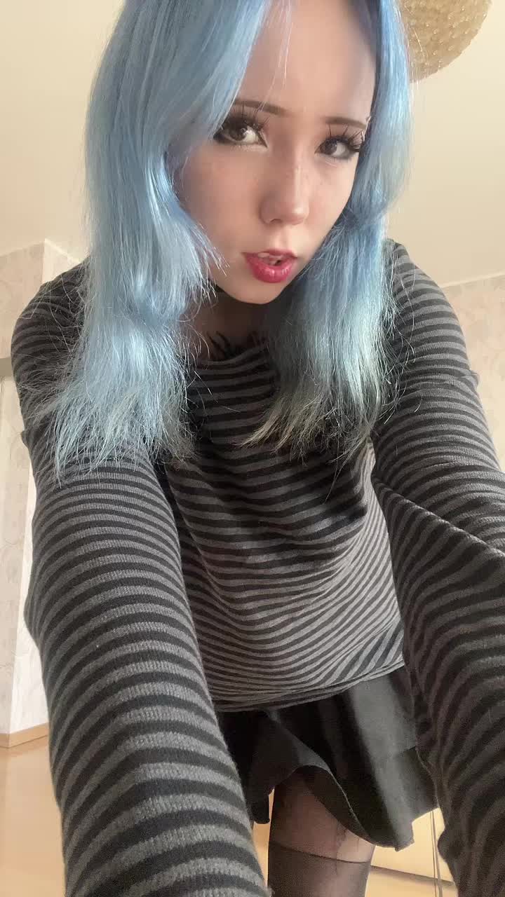 @тг-tusyanatusye
