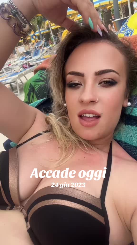 @Sara coletta