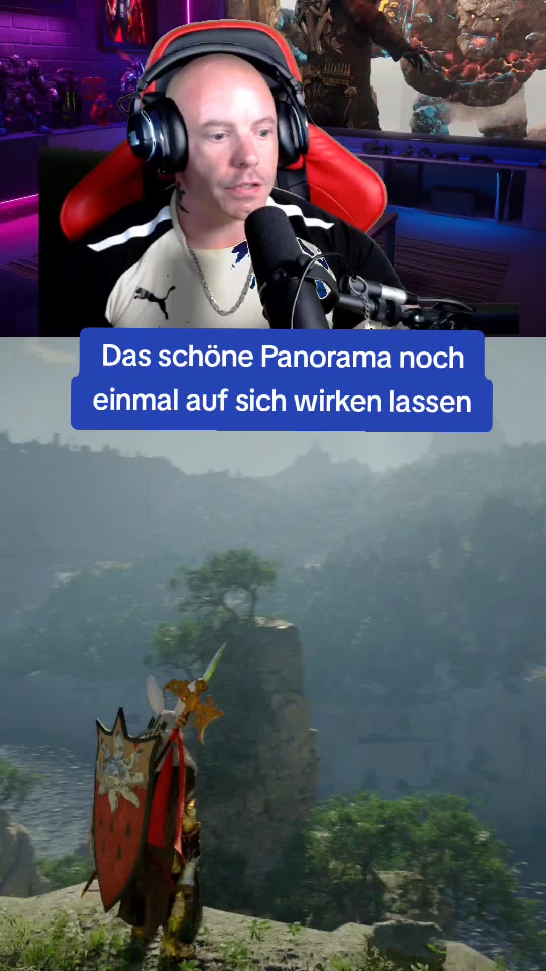 @Loewenherz87
