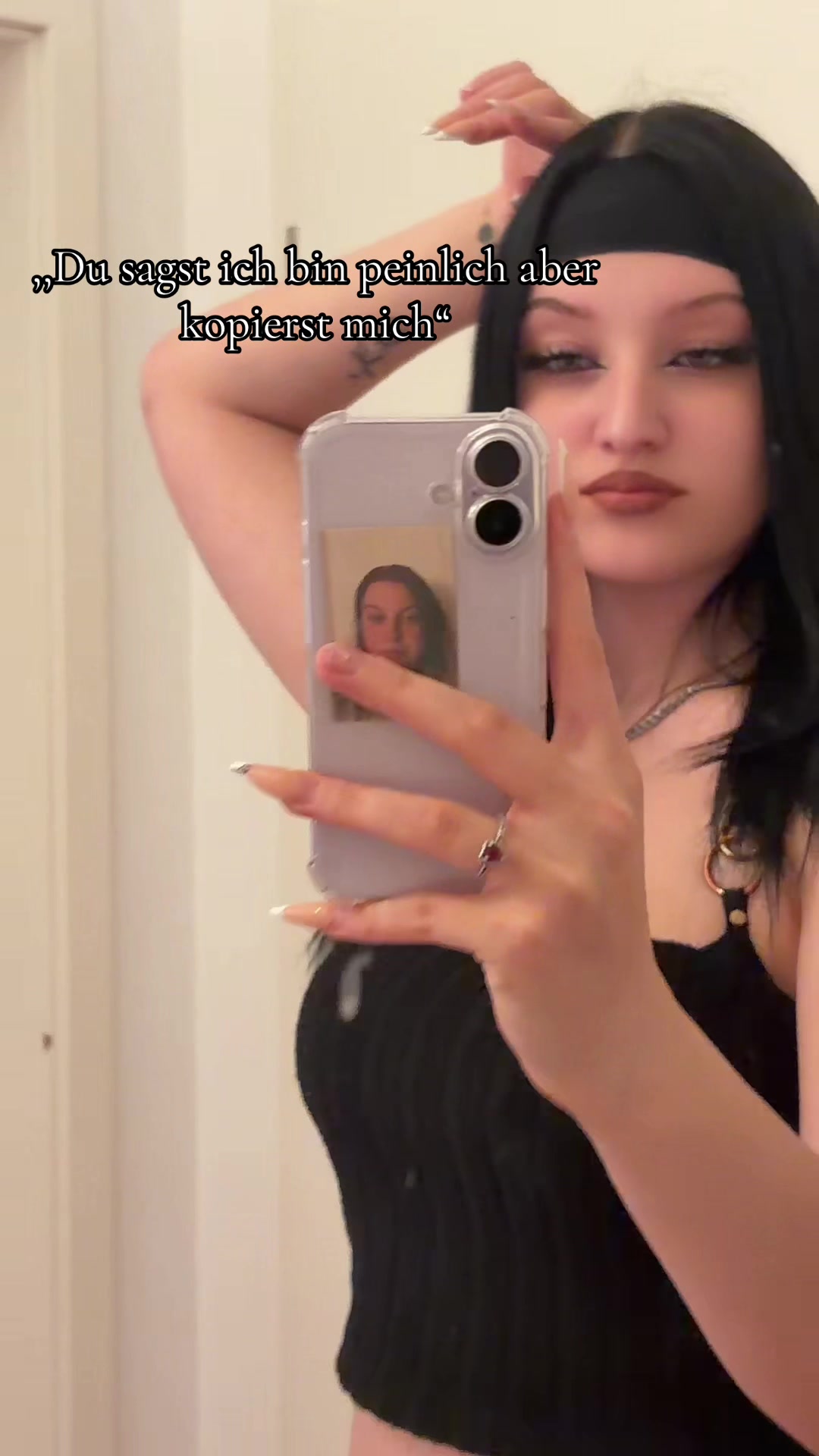 @itsnot.lxa21